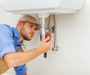 About Emergency plumbing pros Grundy Center, IA
